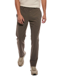 Theory Theory Zaine Precision Pant