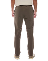 Theory Theory Zaine Precision Pant