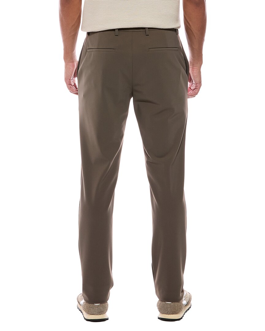 Theory Theory Zaine Precision Pant