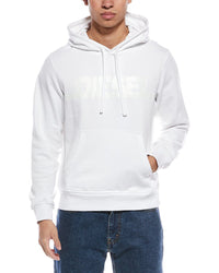 Diesel Ginn Hoodie