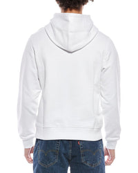 Diesel Ginn Hoodie