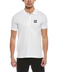 Diesel Harry Polo Shirt