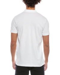 Diesel Harry Polo Shirt