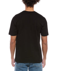Diesel Just Maglietta T-Shirt
