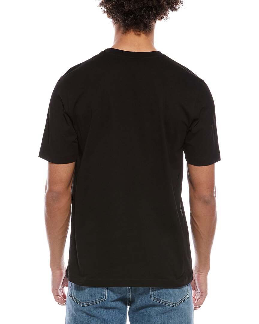 Diesel Just Maglietta T-Shirt