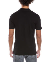 Diesel Smith Off Polo Shirt