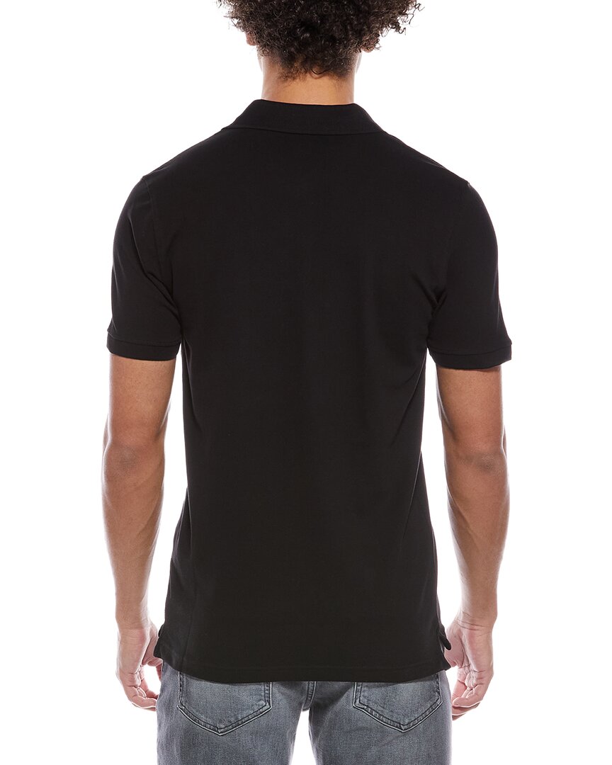 Diesel Smith Off Polo Shirt