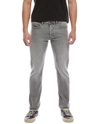 Diesel Buster Grey Jean