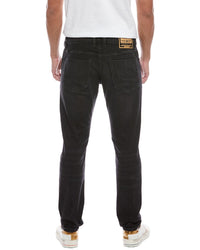 Diesel Tepphar Black Jean