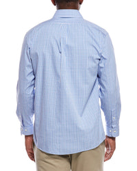 Brooks Brothers Brooks Brothers Sport Shirt
