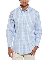 Brooks Brothers Brooks Brothers Dress Shirt