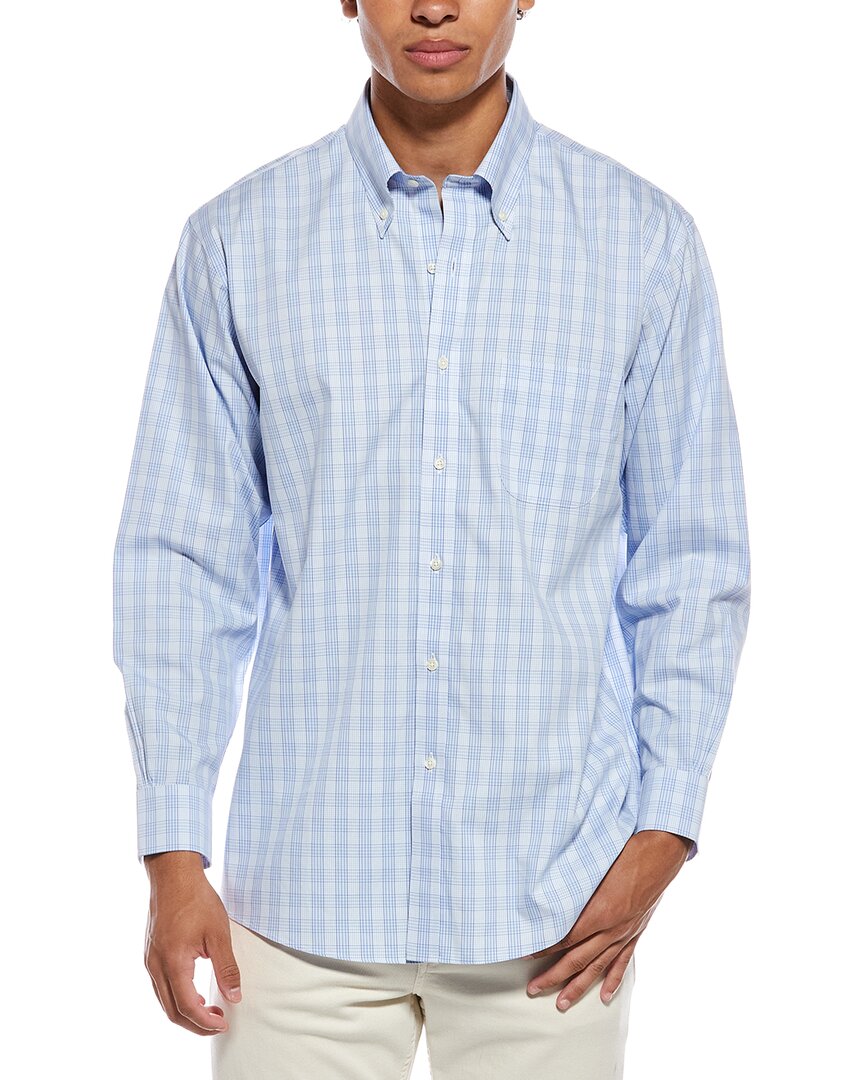 Brooks Brothers Brooks Brothers Dress Shirt