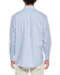 Brooks Brothers Brooks Brothers Dress Shirt