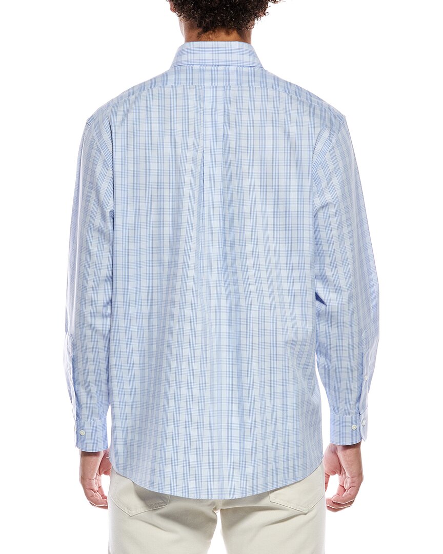 Brooks Brothers Brooks Brothers Dress Shirt