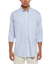 Brooks Brothers Brooks Brothers Dress Shirt