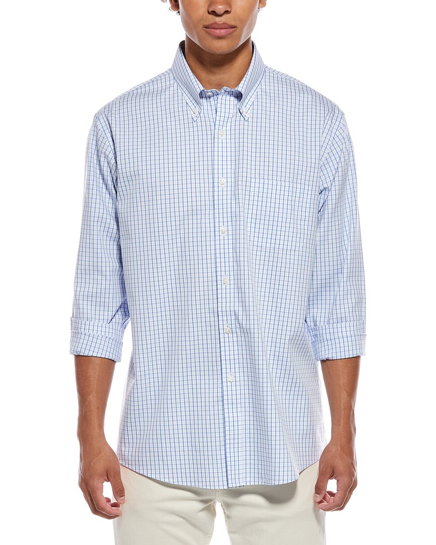 Brooks Brothers Brooks Brothers Dress Shirt