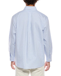 Brooks Brothers Brooks Brothers Dress Shirt