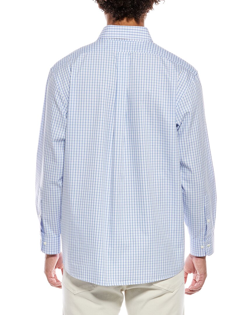 Brooks Brothers Brooks Brothers Dress Shirt
