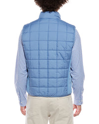 Brooks Brothers Brooks Brothers Performance Vest