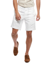 Brooks Brothers Short