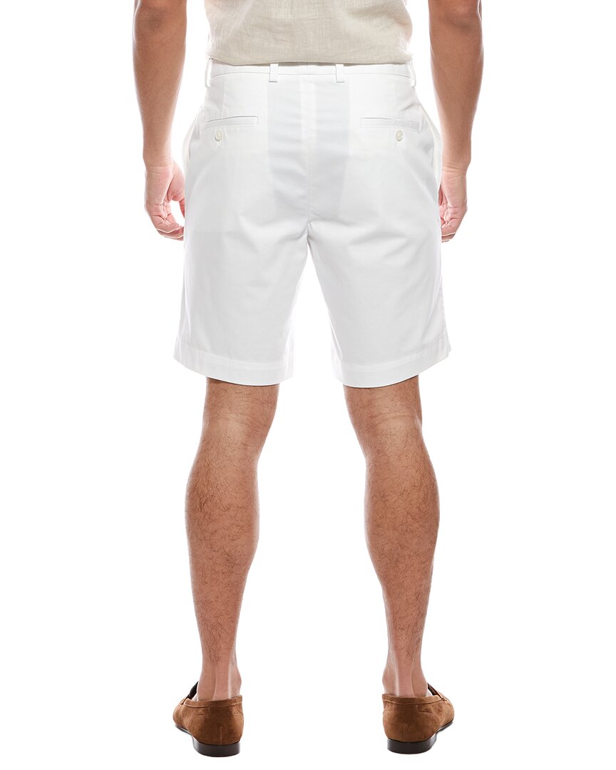 Brooks Brothers Short