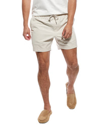 Brooks Brothers The Friday Drawstring Short
