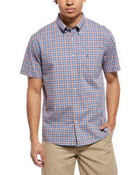 Brooks Brothers Friday Shirt