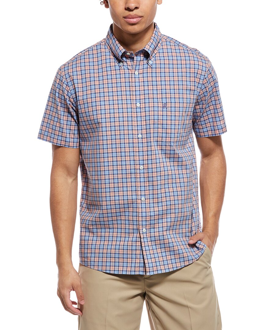 Brooks Brothers Friday Shirt