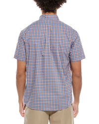 Brooks Brothers Friday Shirt