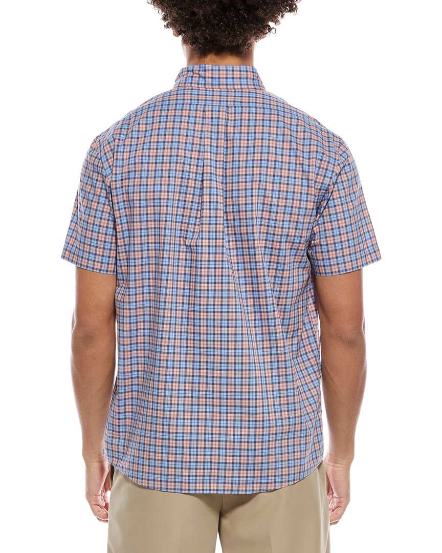 Brooks Brothers Friday Shirt