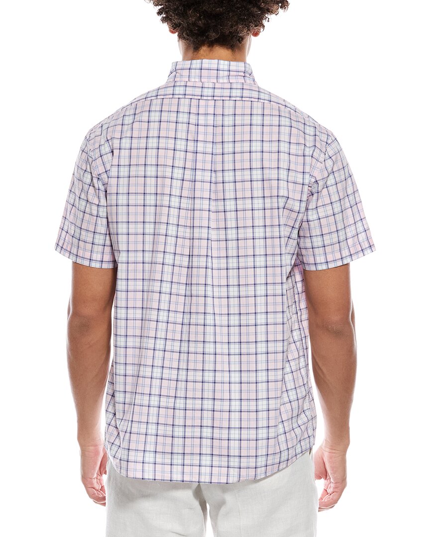 Brooks Brothers Friday Shirt