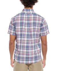 Brooks Brothers Friday Shirt