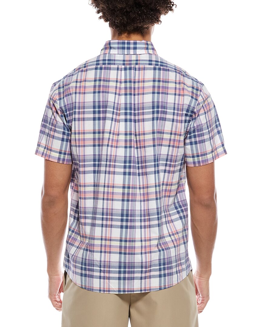 Brooks Brothers Friday Shirt