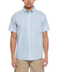Brooks Brothers Friday Shirt