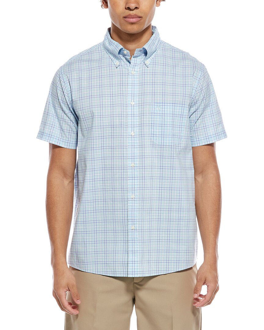 Brooks Brothers Friday Shirt
