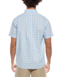 Brooks Brothers Friday Shirt