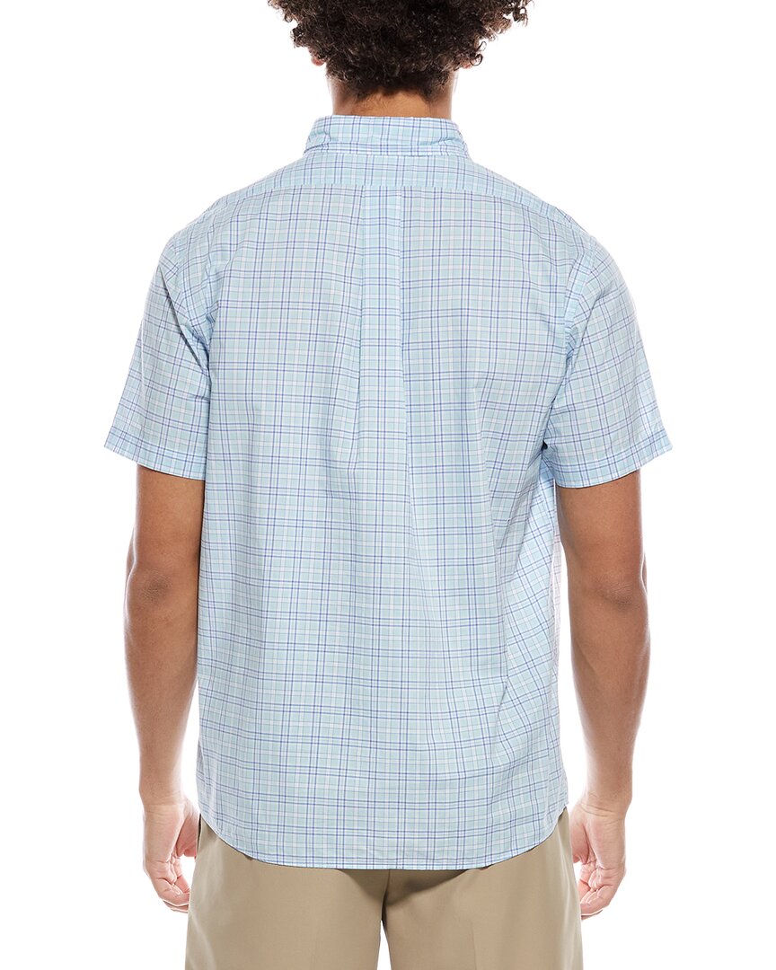 Brooks Brothers Friday Shirt