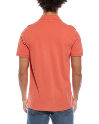 Brooks Brothers Slim Fit Polo Shirt