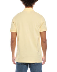 Brooks Brothers Slim Fit Polo Shirt