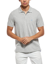 Brooks Brothers Slim Fit Polo Shirt