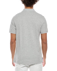 Brooks Brothers Slim Fit Polo Shirt