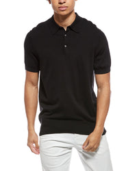 Brooks Brothers Polo Shirt