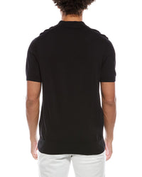 Brooks Brothers Polo Shirt