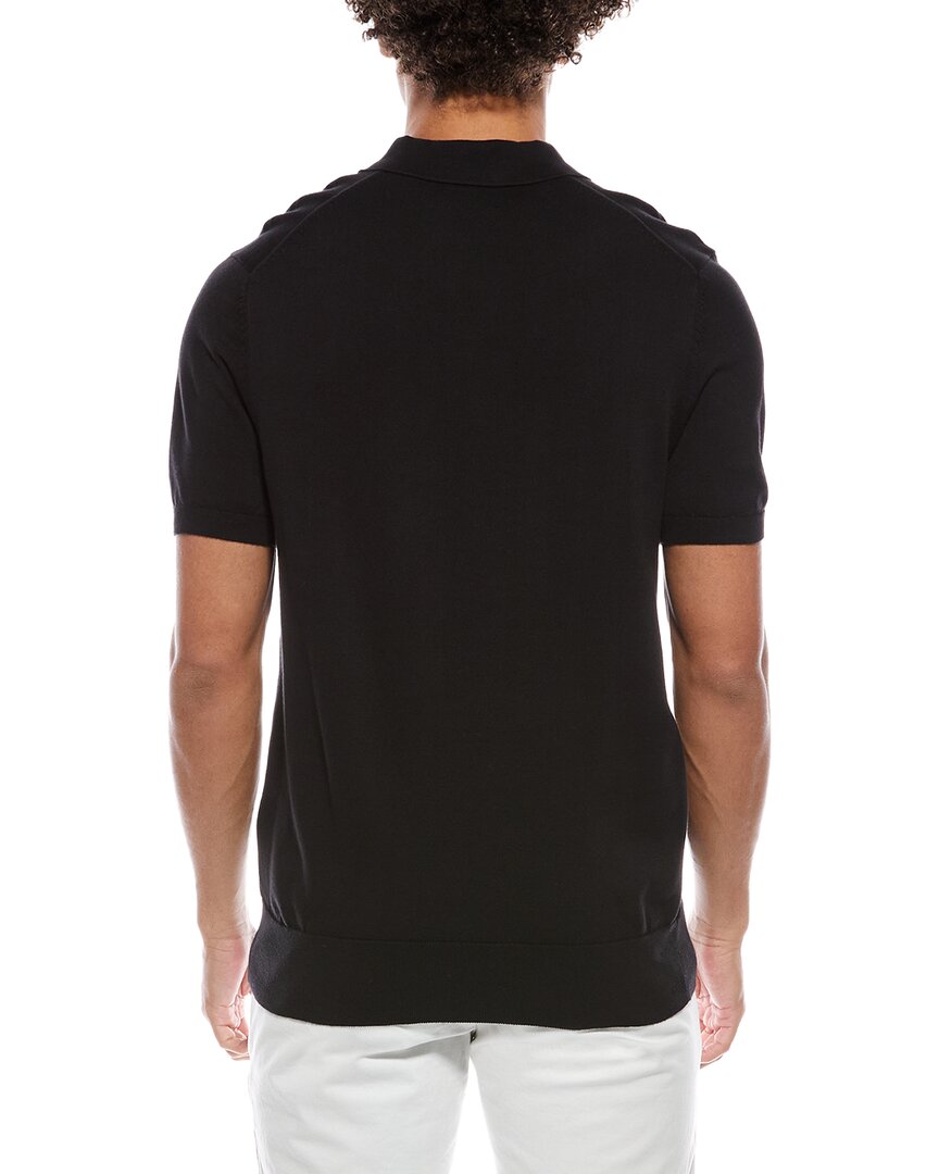 Brooks Brothers Polo Shirt