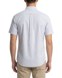 Brooks Brothers Regular Fit Woven Shirt