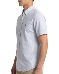 Brooks Brothers Regular Fit Woven Shirt
