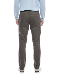 Brooks Brothers Advantage 5-Pocket Chino