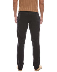Brooks Brothers Advantage 5-Pocket Chino
