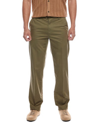 Brooks Brothers Regular Advantage Chino