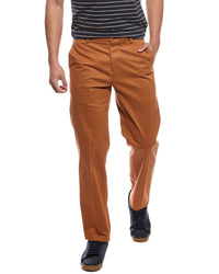 Brooks Brothers Regular Advantage Chino